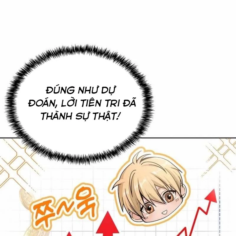 Học Viện Minh Triết Chapter 6 - 105