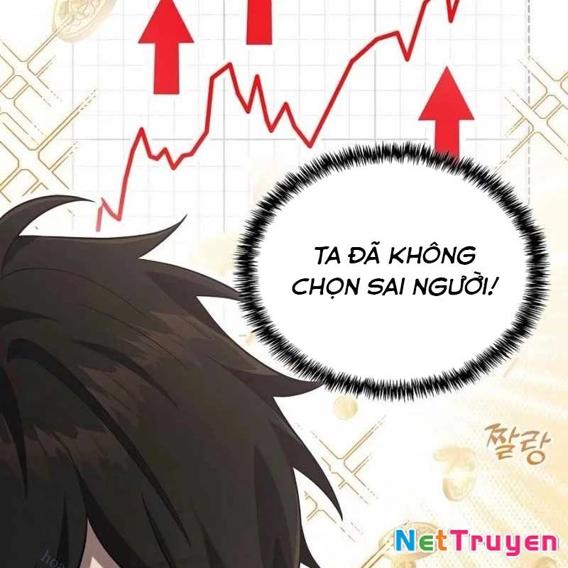 Học Viện Minh Triết Chapter 6 - 106