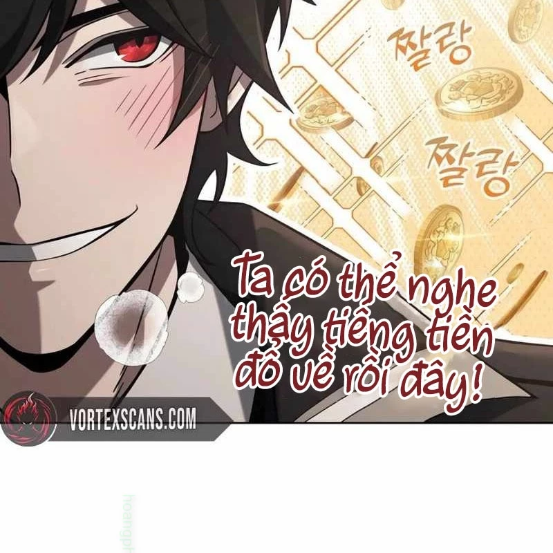 Học Viện Minh Triết Chapter 6 - 107