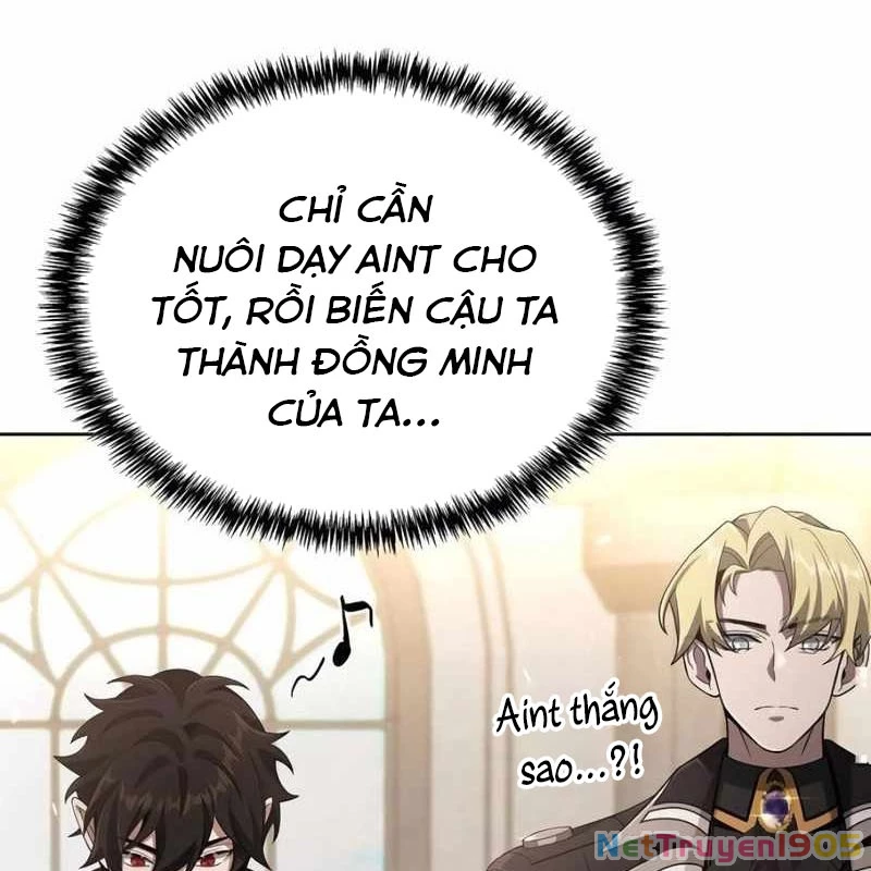 Học Viện Minh Triết Chapter 6 - 108