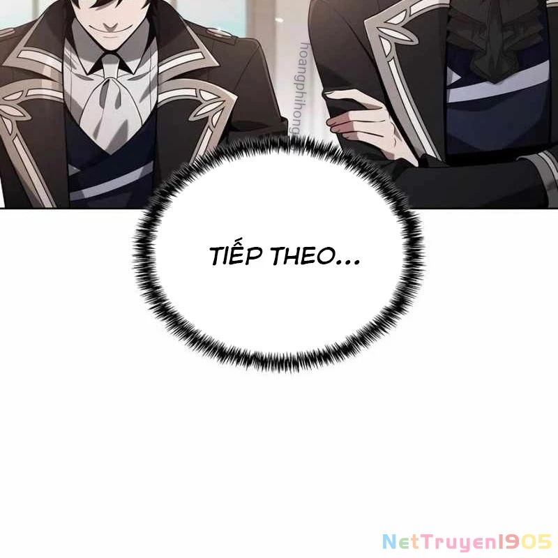 Học Viện Minh Triết Chapter 6 - 109