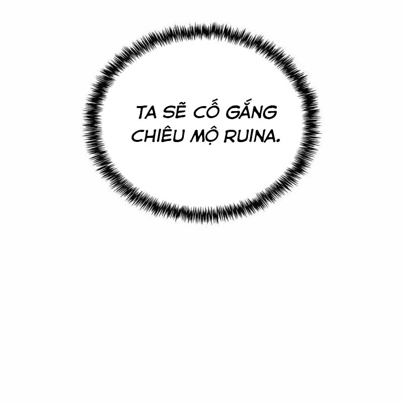 Học Viện Minh Triết Chapter 6 - 110