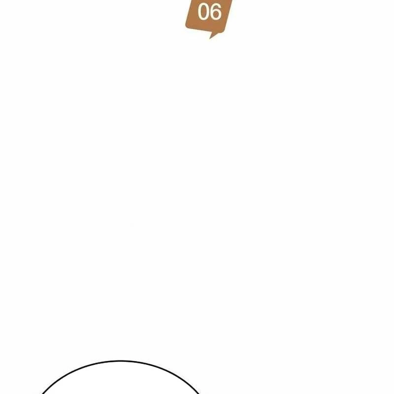 Học Viện Minh Triết Chapter 6 - 112
