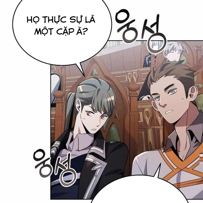 Học Viện Minh Triết Chapter 6 - 113