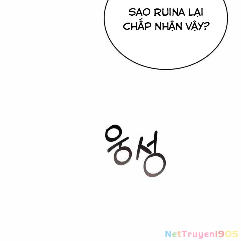 Học Viện Minh Triết Chapter 6 - 114