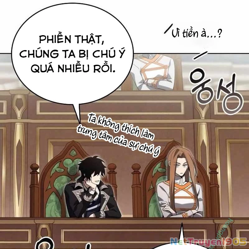 Học Viện Minh Triết Chapter 6 - 115