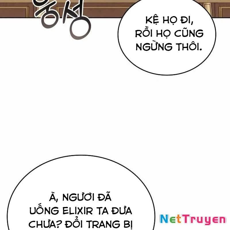 Học Viện Minh Triết Chapter 6 - 116