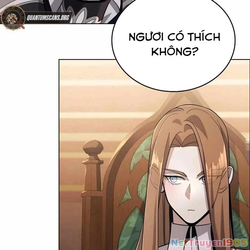 Học Viện Minh Triết Chapter 6 - 118
