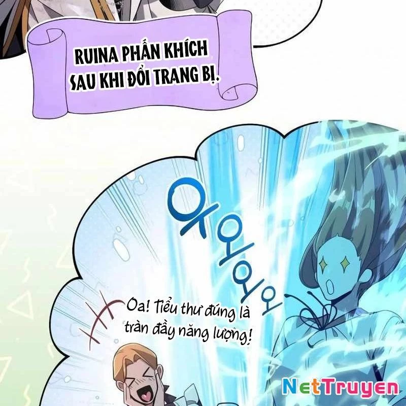 Học Viện Minh Triết Chapter 6 - 121