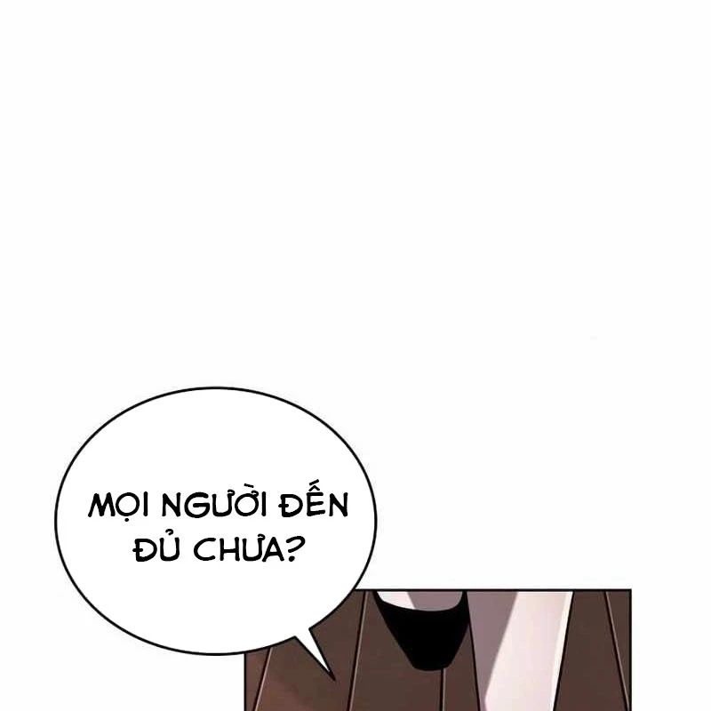 Học Viện Minh Triết Chapter 6 - 124