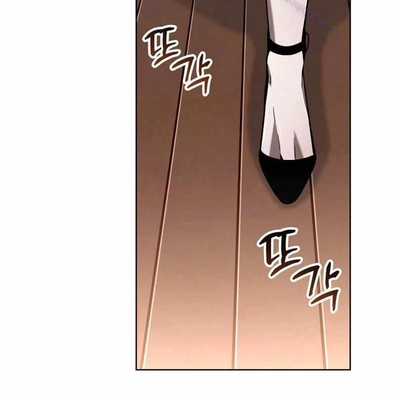 Học Viện Minh Triết Chapter 6 - 125