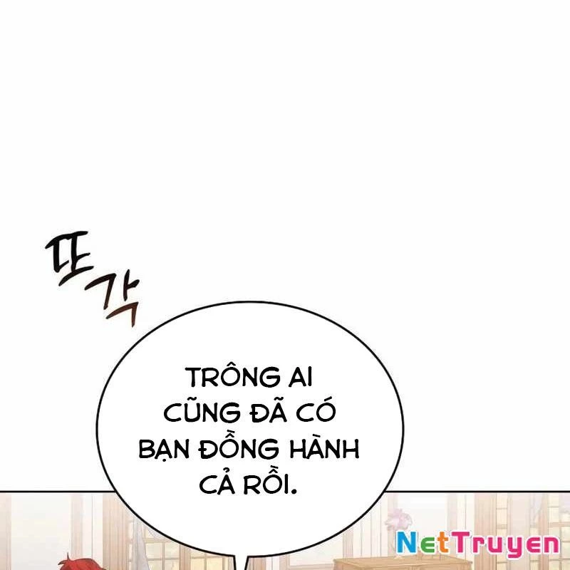 Học Viện Minh Triết Chapter 6 - 126