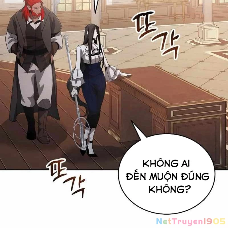 Học Viện Minh Triết Chapter 6 - 127