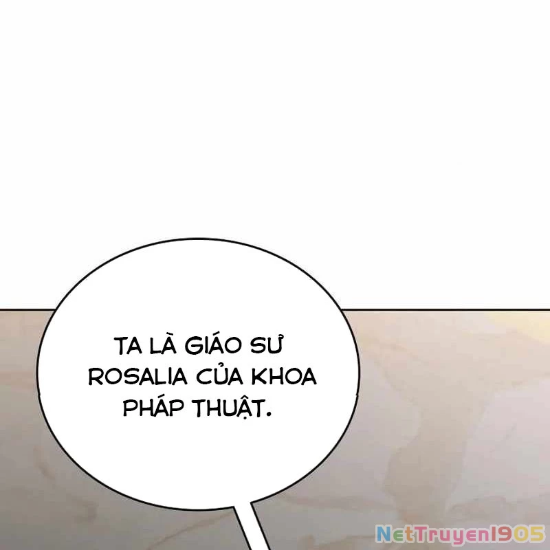 Học Viện Minh Triết Chapter 6 - 128