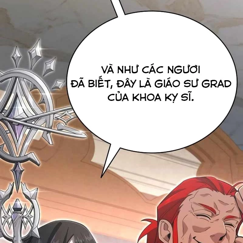 Học Viện Minh Triết Chapter 6 - 129