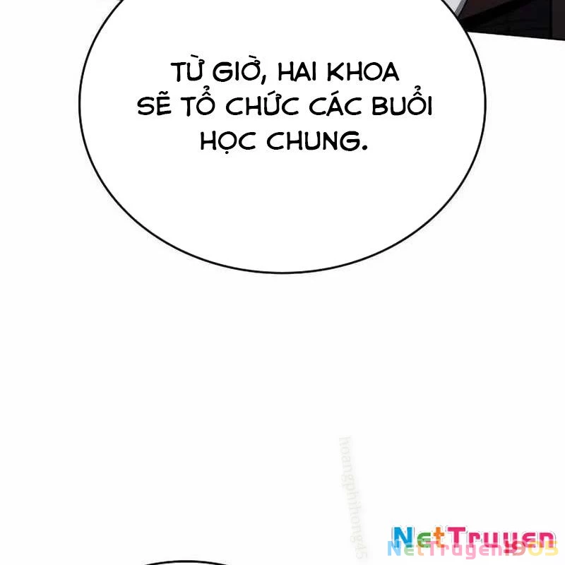 Học Viện Minh Triết Chapter 6 - 131