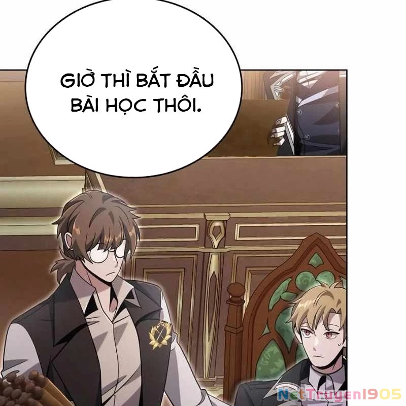 Học Viện Minh Triết Chapter 6 - 132