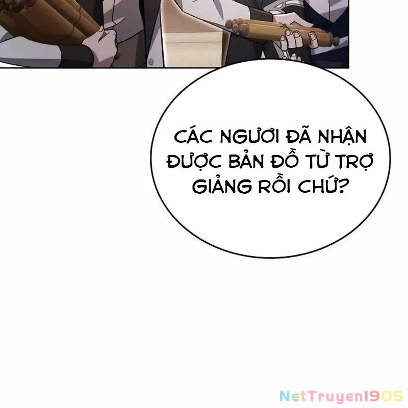 Học Viện Minh Triết Chapter 6 - 133