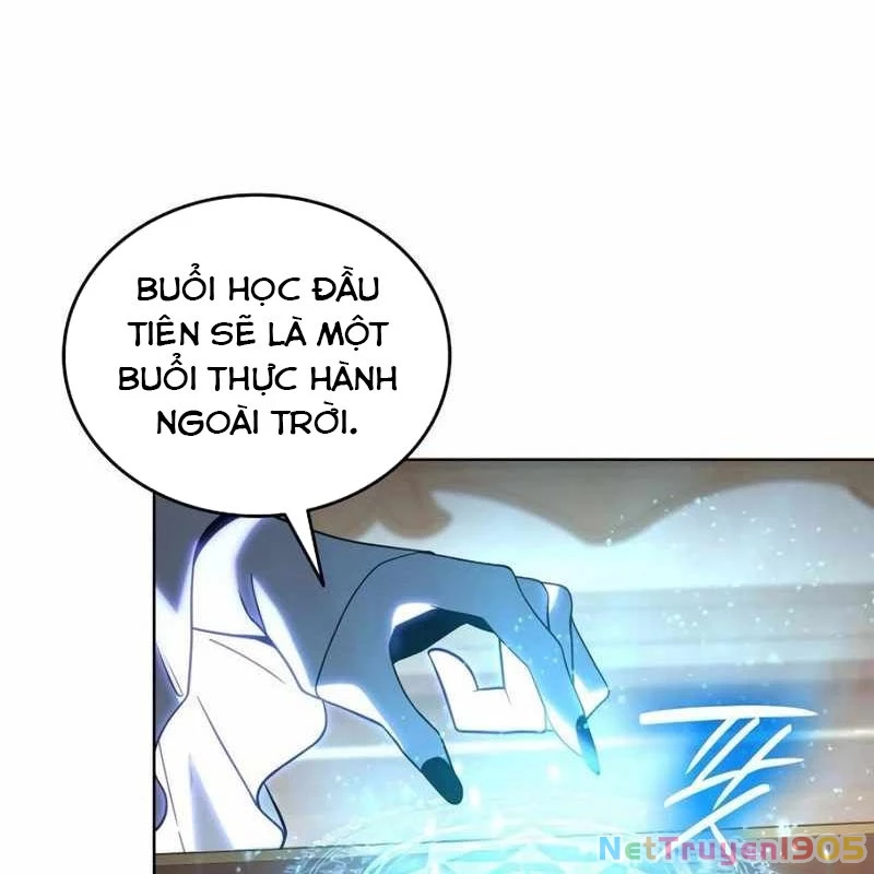 Học Viện Minh Triết Chapter 6 - 134