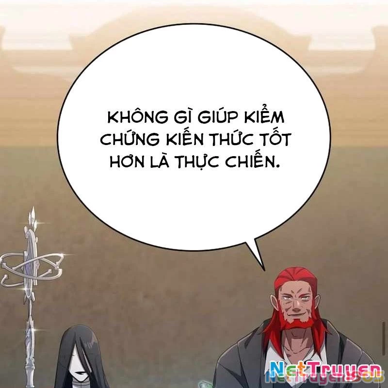 Học Viện Minh Triết Chapter 6 - 136