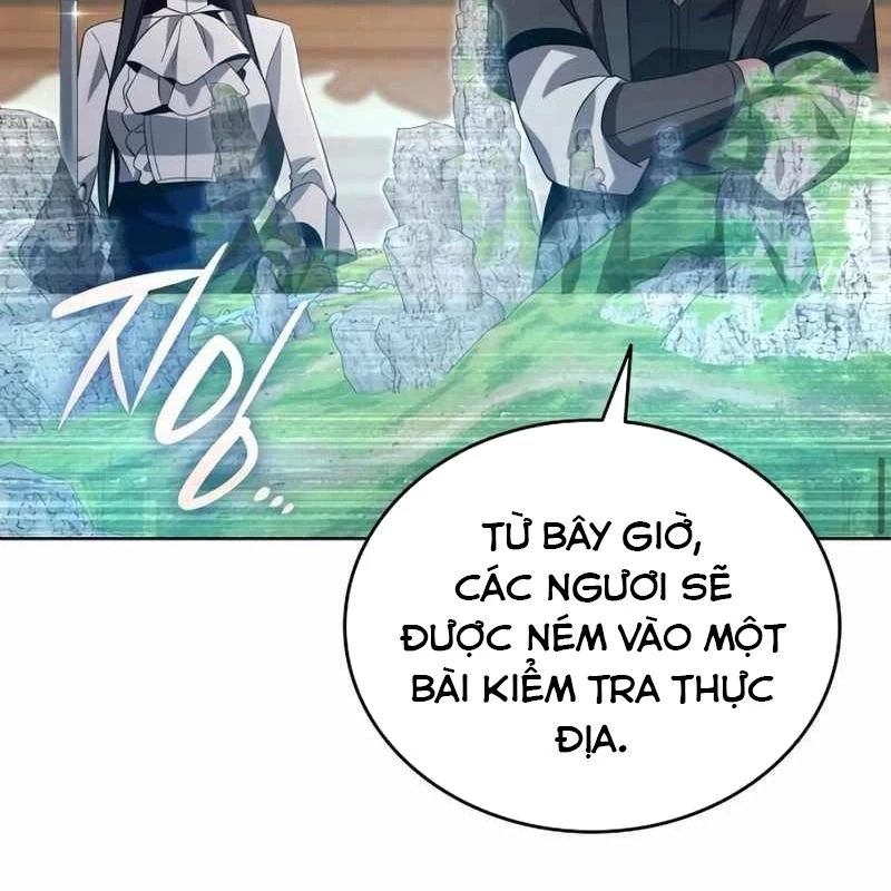 Học Viện Minh Triết Chapter 6 - 137