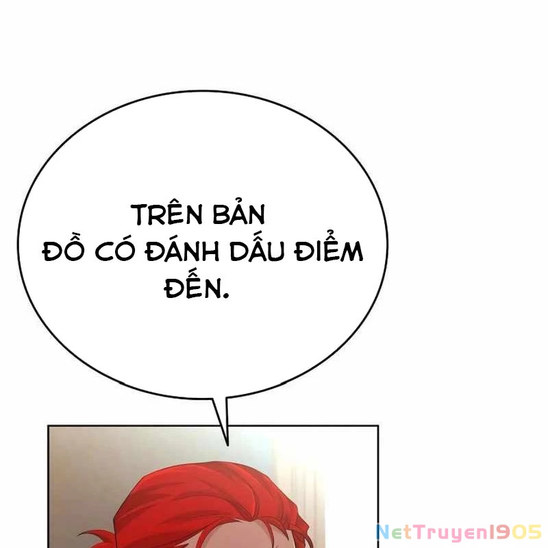 Học Viện Minh Triết Chapter 6 - 139