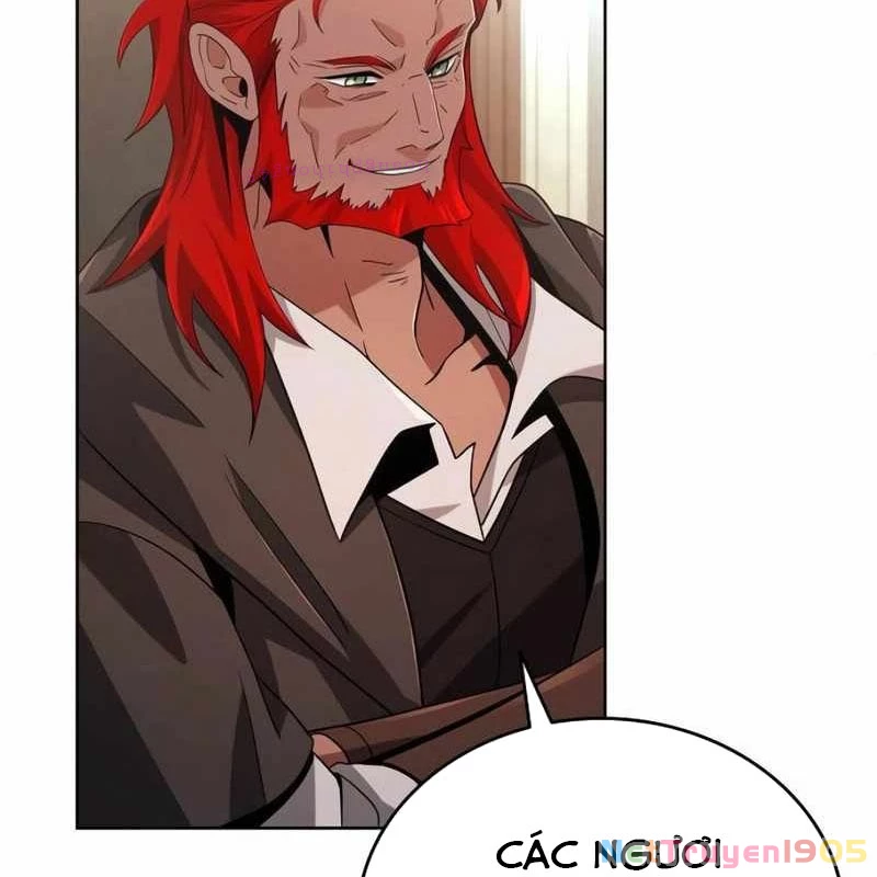 Học Viện Minh Triết Chapter 6 - 140