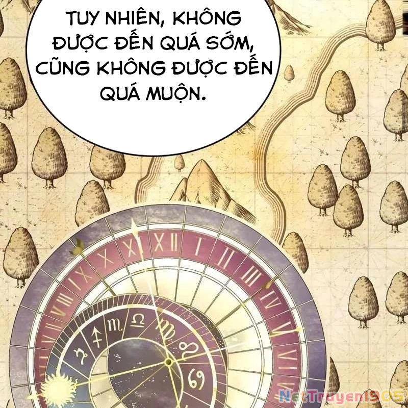 Học Viện Minh Triết Chapter 6 - 142