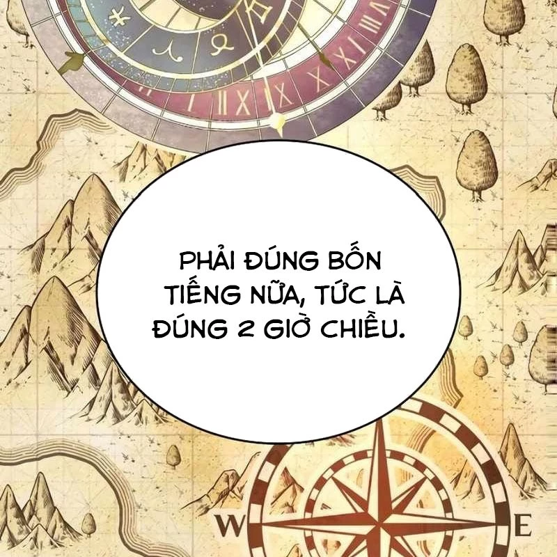 Học Viện Minh Triết Chapter 6 - 143