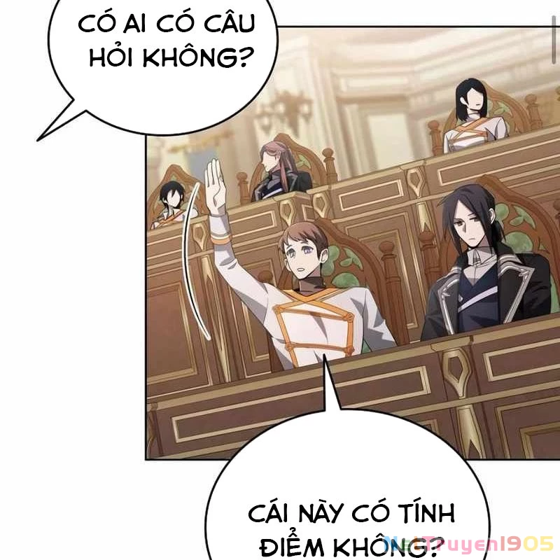 Học Viện Minh Triết Chapter 6 - 145