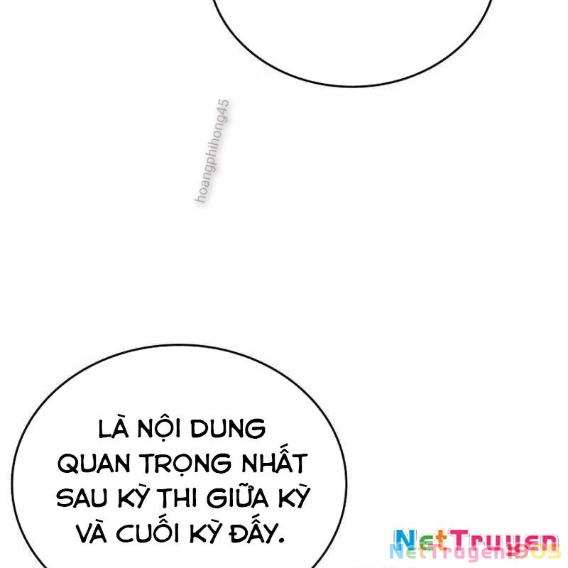 Học Viện Minh Triết Chapter 6 - 146