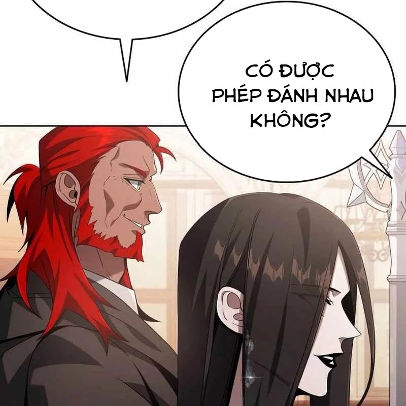 Học Viện Minh Triết Chapter 6 - 147