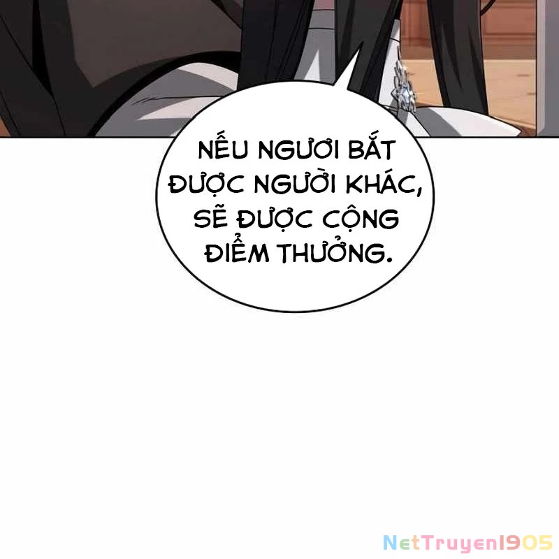 Học Viện Minh Triết Chapter 6 - 148