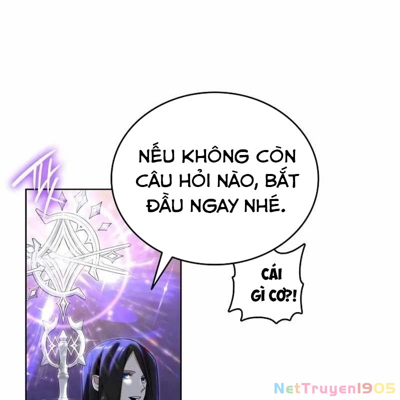 Học Viện Minh Triết Chapter 6 - 149