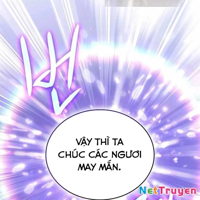 Học Viện Minh Triết Chapter 6 - 151