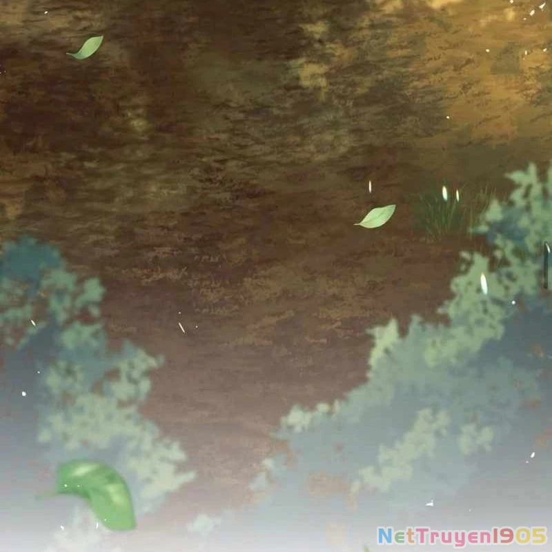 Học Viện Minh Triết Chapter 6 - 158