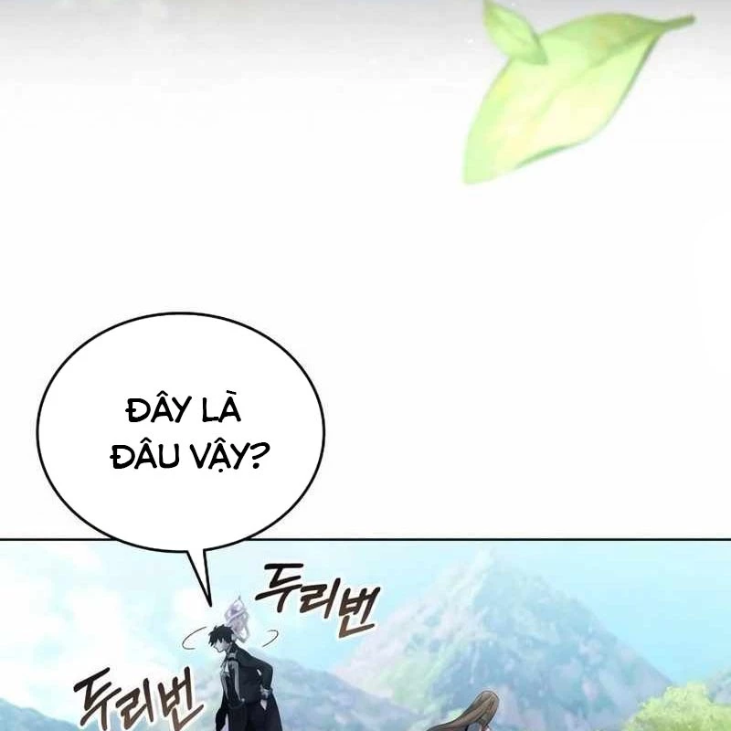 Học Viện Minh Triết Chapter 6 - 159