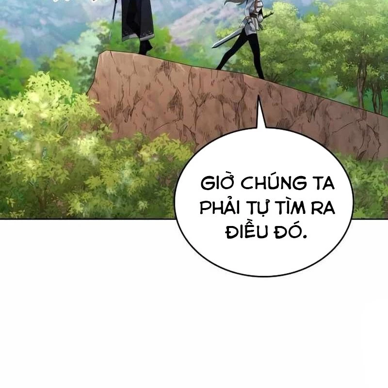 Học Viện Minh Triết Chapter 6 - 160