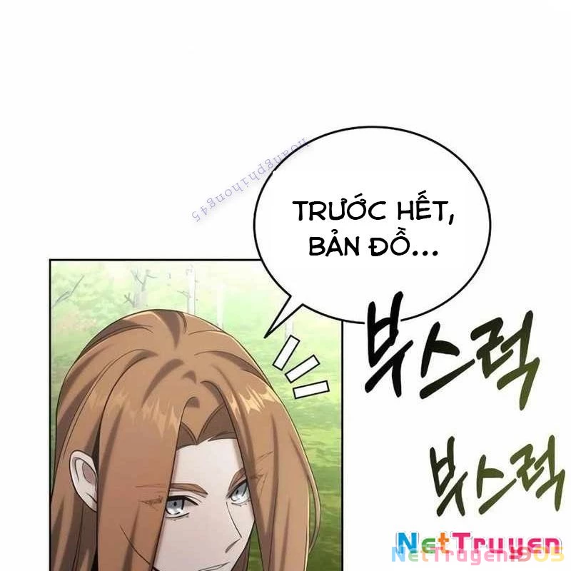 Học Viện Minh Triết Chapter 6 - 161