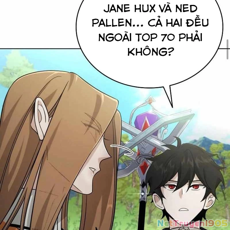 Học Viện Minh Triết Chapter 6 - 167