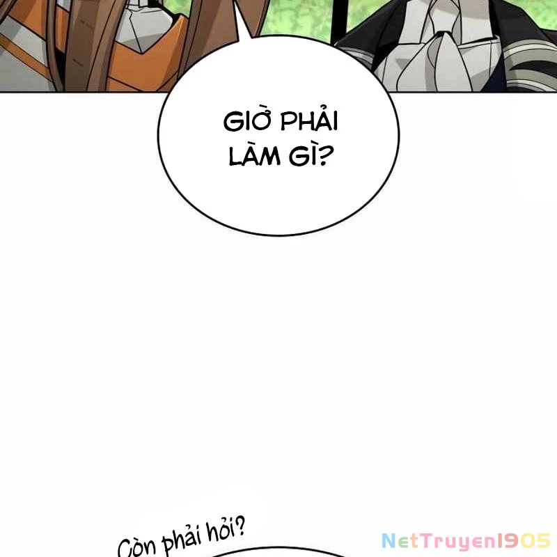 Học Viện Minh Triết Chapter 6 - 168