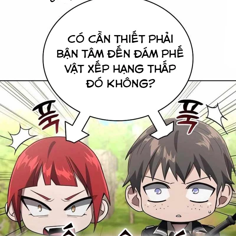 Học Viện Minh Triết Chapter 6 - 169