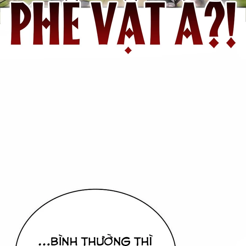 Học Viện Minh Triết Chapter 6 - 170