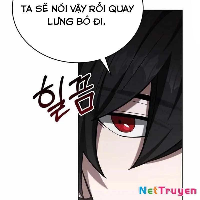 Học Viện Minh Triết Chapter 6 - 171