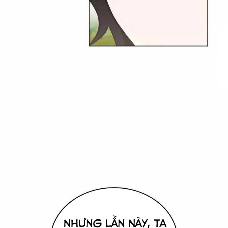 Học Viện Minh Triết Chapter 6 - 172