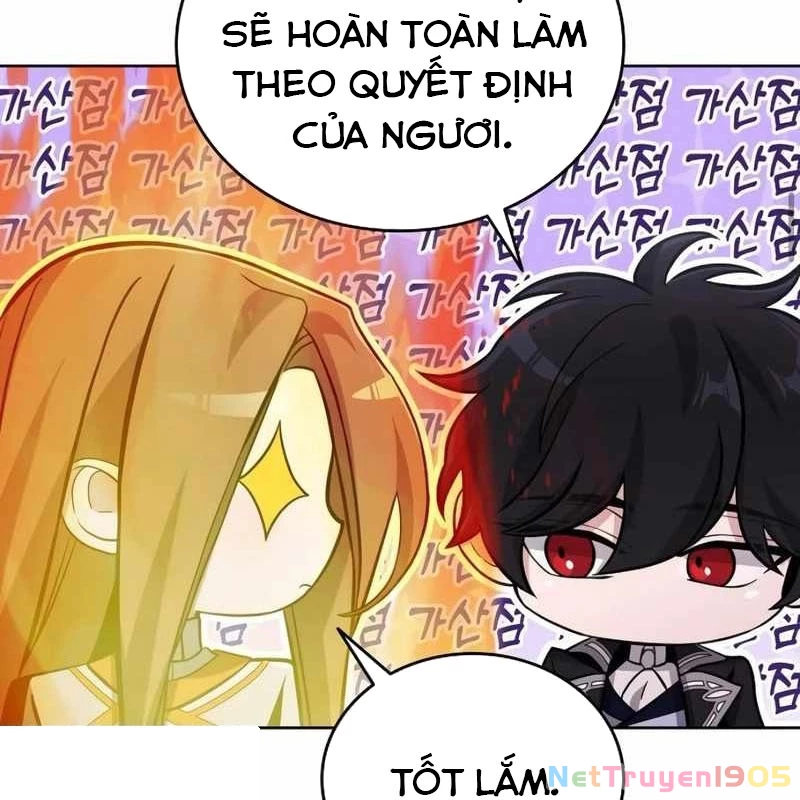 Học Viện Minh Triết Chapter 6 - 173