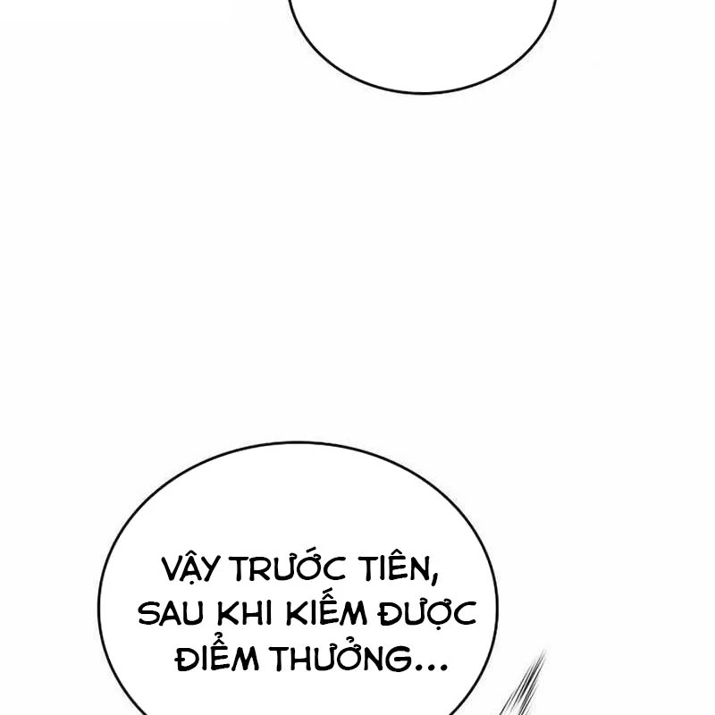 Học Viện Minh Triết Chapter 6 - 174
