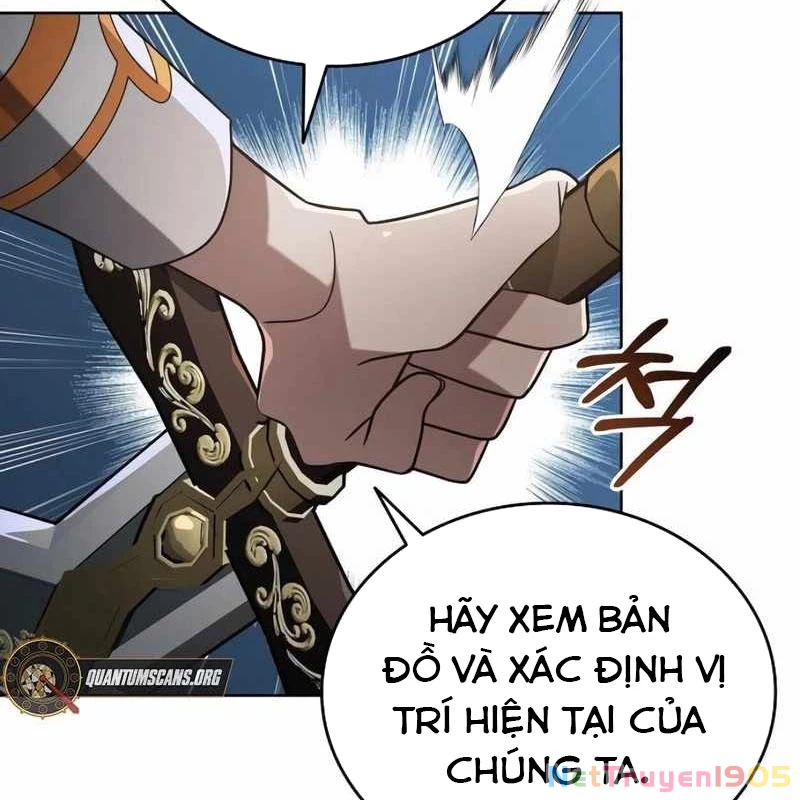 Học Viện Minh Triết Chapter 6 - 175