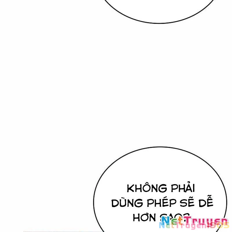 Học Viện Minh Triết Chapter 6 - 176