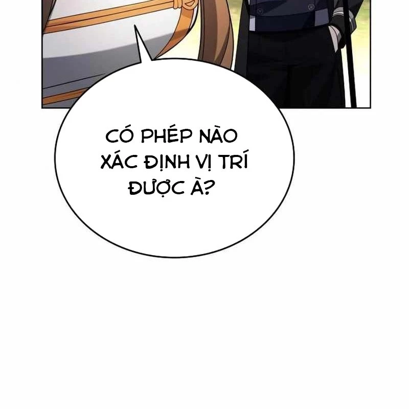 Học Viện Minh Triết Chapter 6 - 178
